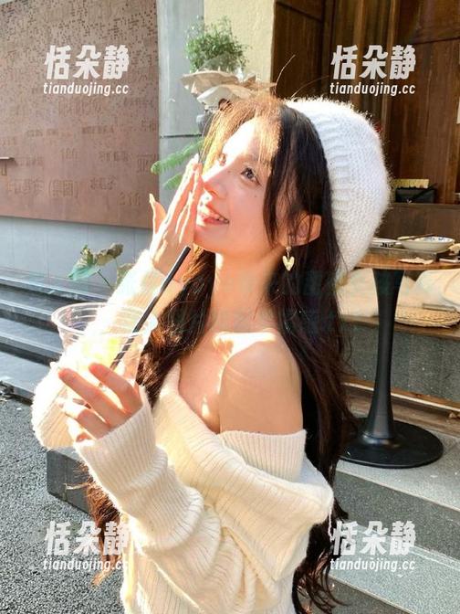 秀人网-张优ayoyo 秀人网 - 张优ayoyo带来的甜蜜女孩写真,迷人图片唤起幸福感.txt
