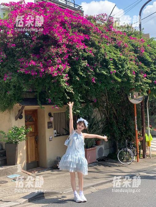 秀人网 - 张庭蓉牛仔裤写真合集，让无圣光带你走进她的时尚世界！.txt