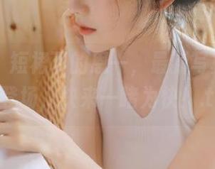 秀人网 – 短裙下的恩一，最新写真更新惊艳登场，快来一睹为快！.txt