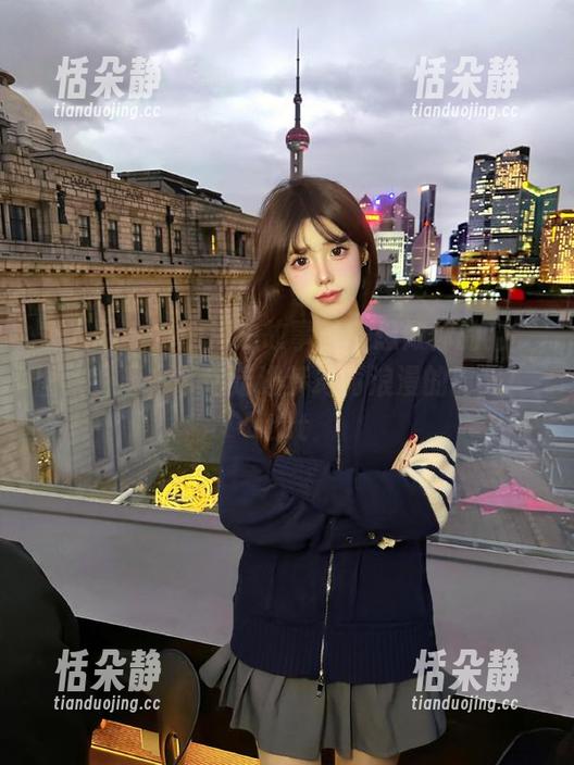 秀人网-想做你的猫 秀人网 - 她的海边故事:“想做你的猫”图集资源,带你走进梦幻而浪漫的时光!.txt