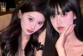 秀人网 – 每一张照片都是心意：抖娘利世厨娘优雅写真作品合集.txt