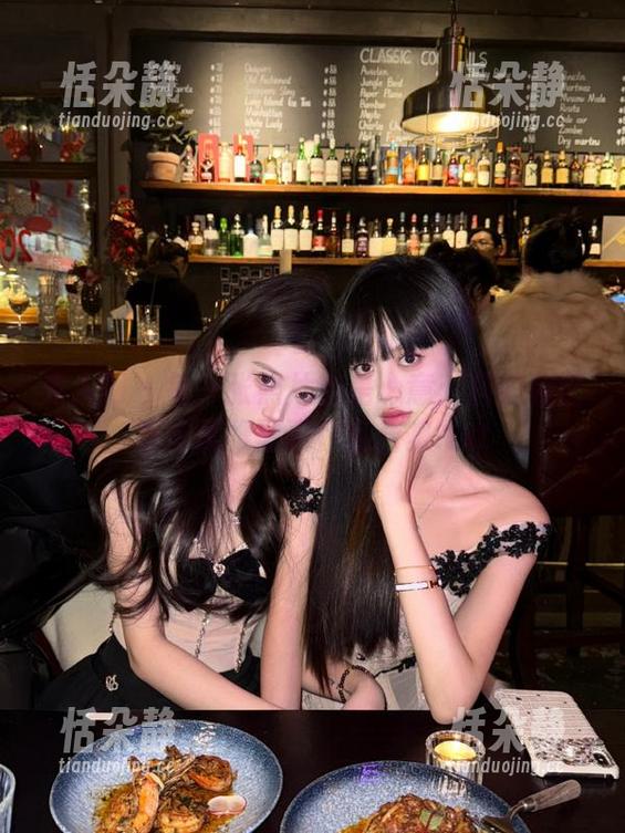 秀人网 - 每一张照片都是心意：抖娘利世厨娘优雅写真作品合集.txt