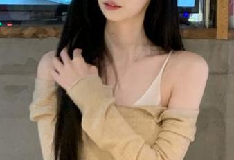 秀人网 – 智恩baby的夏天写真：一场让壁纸羡慕嫉妒恨的视觉盛宴！.txt