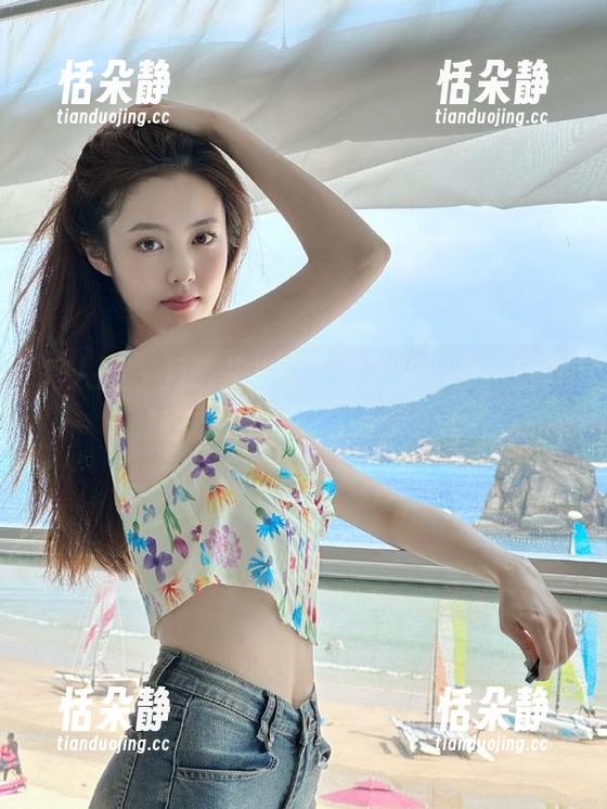 秀人网 - 月酱儿护士主题福利图集，别样魅力，等你来解锁！.txt