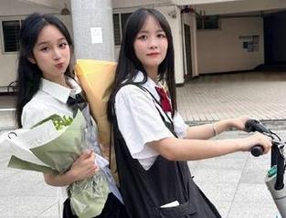 秀人网 – 谁说无圣光不能出好图？月野兔美妞和服图集让你大开眼界！.txt