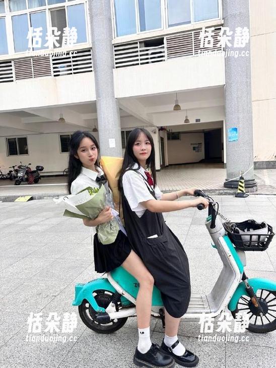 秀人网 - 谁说无圣光不能出好图？月野兔美妞和服图集让你大开眼界！.txt