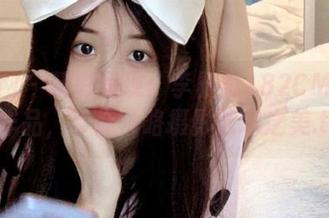 秀人网 – 精彩呈现：李雅柔182CM的天使作品，带你领略摄影艺术之美.txt