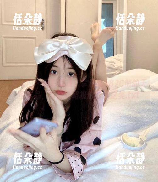 秀人网 - 精彩呈现：李雅柔182CM的天使作品，带你领略摄影艺术之美.txt