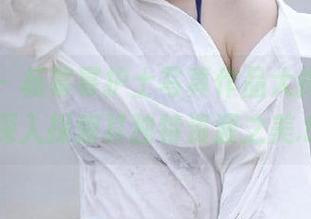 秀人网 – 杨幂幂护士写真作品大揭秘，带你深入探索其独特资源之美.txt