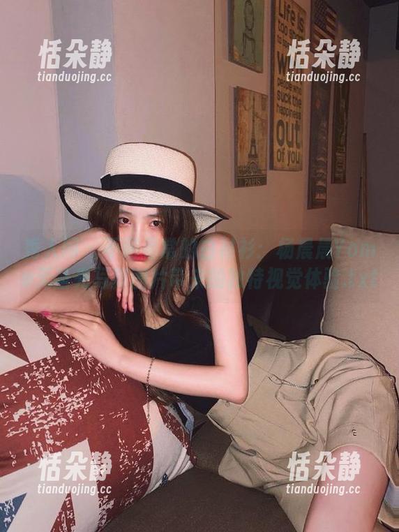秀人网-杨晨晨Yome 秀人网 - 不同寻常的白衬衫:杨晨晨Yome无圣光写真图片带来的独特视觉体验.txt