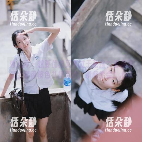 秀人网 - 想要优雅又不过于张扬？看杨晨晨全套香槟色礼裙图片，瞬间学会！.txt
