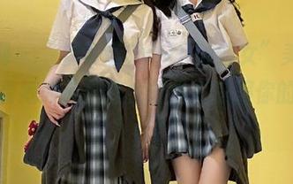 秀人网 – “杨紫嫣Cynthia修女”美图精选：看她如何用修女的气质征服你的心灵！.txt
