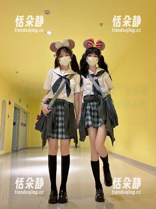 秀人网 - “杨紫嫣Cynthia修女”美图精选：看她如何用修女的气质征服你的心灵！.txt