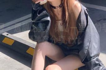 秀人网 – 透明之美：林幼一呈现的写真资源独家分享.txt