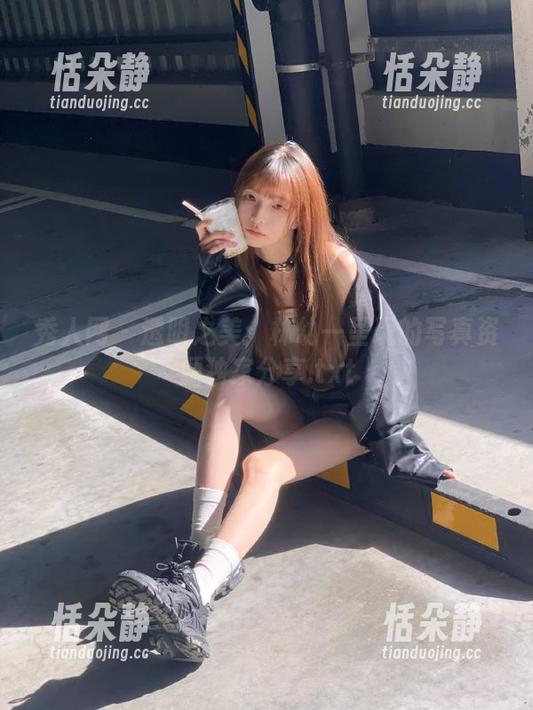 秀人网-林幼一 秀人网 - 透明之美:林幼一呈现的写真资源独家分享.txt