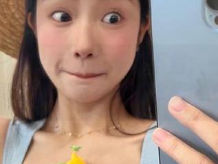 秀人网 – 林悠悠浴缸美图下载：一次别致摄影之旅，尽在你的掌握中.txt