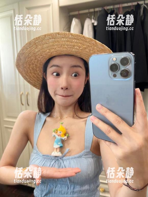 秀人网 - 林悠悠浴缸美图下载：一次别致摄影之旅，尽在你的掌握中.txt