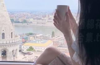 秀人网 – 精彩不容错过！观看棉花糖candyJK的华丽写真作品合集.txt