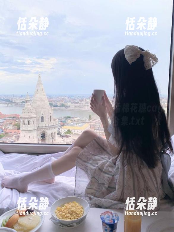 秀人网 - 精彩不容错过！观看棉花糖candyJK的华丽写真作品合集.txt
