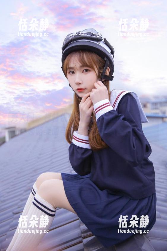 秀人网 - 模特悦悦女王的作品图包，带你领略美丽与自信的完美结合.txt