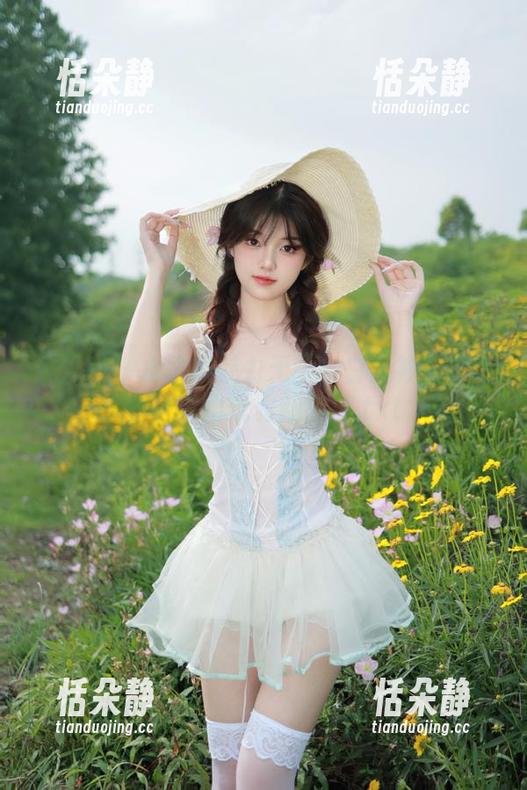 秀人网 - 水水姐魅力无限：白衬衫图集精选，穿出优雅新高度.txt