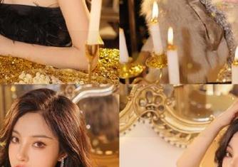 秀人网 – 尽享江淑影river兔女郎独特诱惑，精彩写真合集与丰厚资源唾手可得，体验极致美！.txt