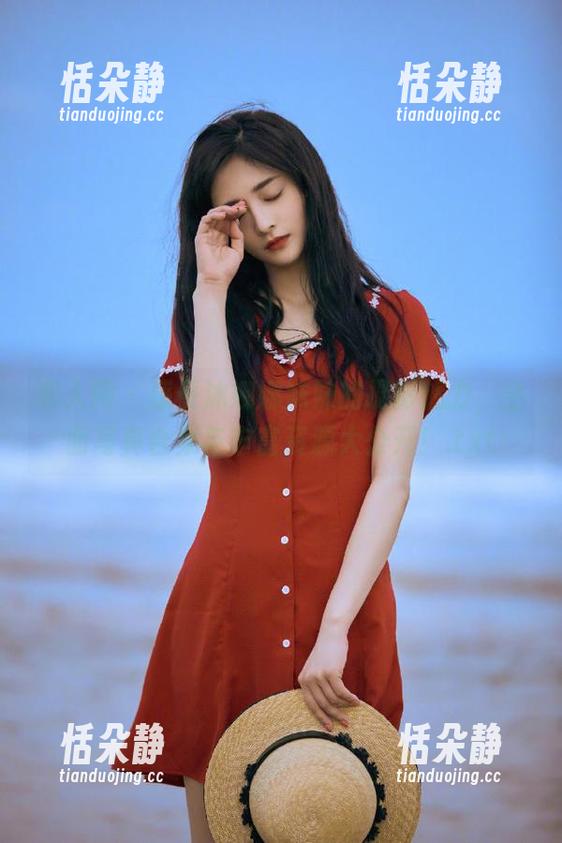 秀人网 - 感受沐娜娜妹妹的摄影魅力，全面写真合集与丰富资源大公开！.txt
