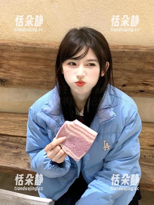 秀人网-王馨瑶Yanni 秀人网 - 再不看王馨瑶Yanni私拍套图:泳装瞬间,你都不知道自己错过了什么!.txt