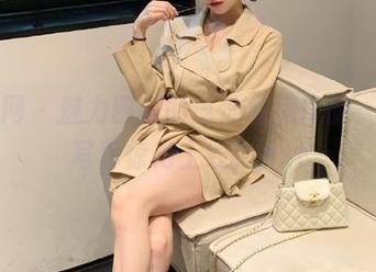 秀人网 – 魅力四射的璀灿私房作品，白丝写真惊艳上线！.txt