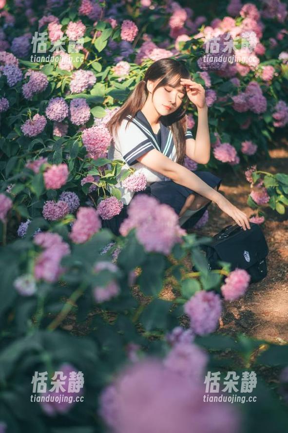 秀人网 - “甜妮可爱”写真摄影作品免费下载，让你惊喜连连的资源分享.txt