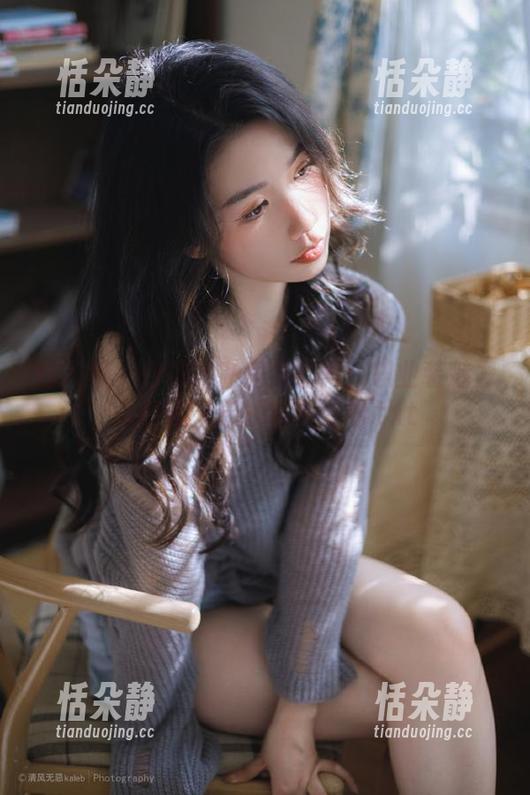 秀人网 - 白琮瑗私房作品集：职业装魅力与时尚气息的完美交融.txt