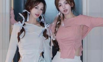 秀人网 – 白白Alina黑色风格的写真艺术合集：探索个性与优雅的完美结合套图.txt