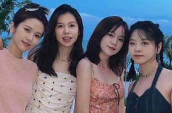 秀人网 – 私拍与透明交融：白茹雪Abby美图传递的独特氛围.txt