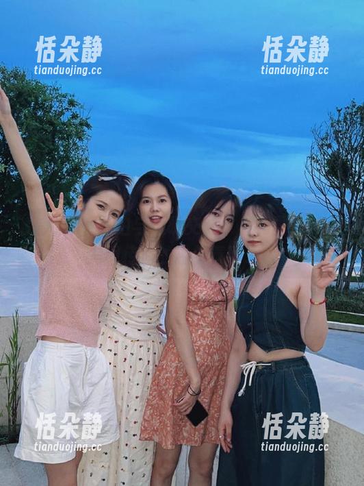 秀人网 - 私拍与透明交融：白茹雪Abby美图传递的独特氛围.txt