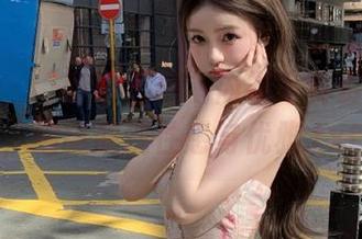 秀人网 – “盼盼已鸠”内衣写真资源合集，细腻展现性感与优雅.txt