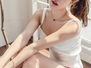 秀人网 – 来吧，下载程程程花嫁图库，开启属于你的婚礼梦想之旅！.txt