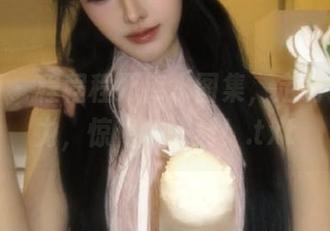 秀人网 – 程程程死库水图集，定制专属魅力，惊艳每一刻！.txt