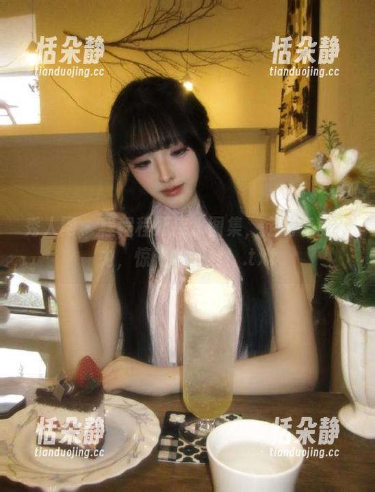 秀人网 - 程程程死库水图集，定制专属魅力，惊艳每一刻！.txt