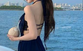 秀人网 – 程程程镂空系列写真资源，带你领略别样美图风情.txt