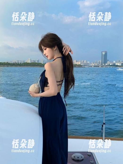 秀人网 - 程程程镂空系列写真资源，带你领略别样美图风情.txt