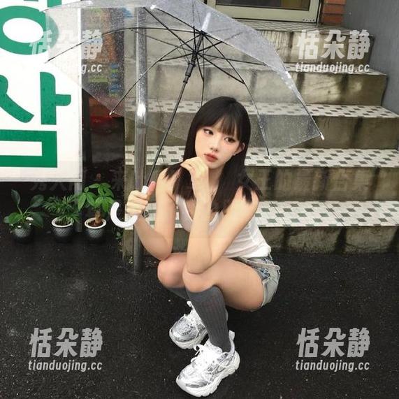 秀人网 - 来吐槽！章芃芃女王的最新合集，真是美翻了我的朋友圈！.txt