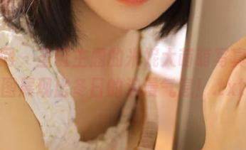 秀人网 – 圣诞主题的米妮大萌萌写真，美图展现出冬日的浪漫气息！.txt