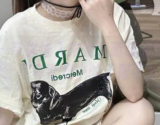秀人网 – 带你进入米妮大萌萌的校园私拍世界：写真合集中的无限可能.txt