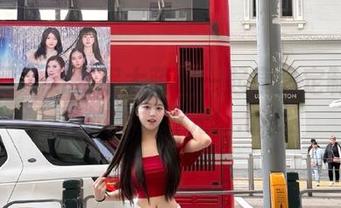 秀人网 – 与米妮大萌萌一起享受定制服写真的美丽时光！.txt