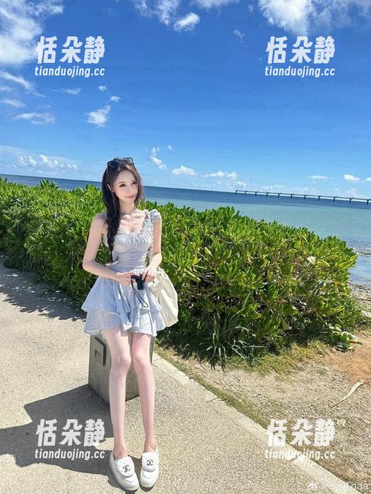秀人网 - 原图分享：米妮大萌萌居家写真作品，免费欣赏美丽瞬间！.txt
