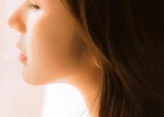 秀人网 – 糯美子Mini皮衣魅力图包：丰盛的时尚资源与独特风格.txt
