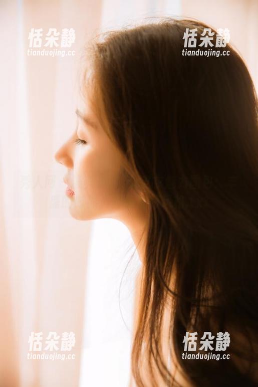 秀人网 - 糯美子Mini皮衣魅力图包：丰盛的时尚资源与独特风格.txt
