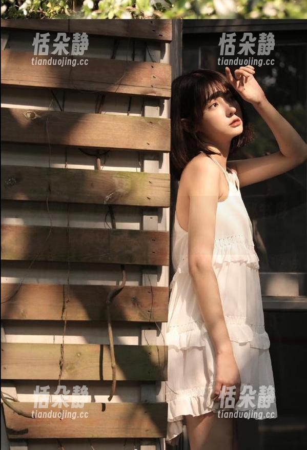 秀人网-糯美子 秀人网 - 糯美子的全套写真作品,秘书形象展现完美身姿与魅力.txt