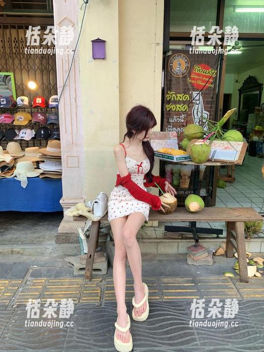 秀人网 - 感受青春气息：糯美子俏皮可爱写真作品，捕捉美好瞬间.txt