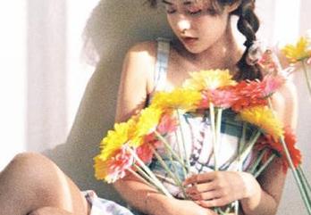 秀人网 – 打开视觉盛宴，荡漾Crystal与白丝在线写真资源尽情享受.txt